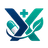 MedMatchRX